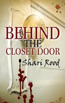 Paperback Behind the Closet Door Book