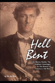 Paperback Hell Bent Book