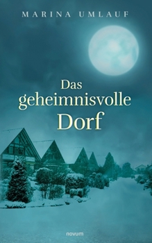 Paperback Das geheimnisvolle Dorf [German] Book