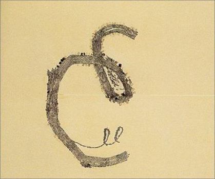 Paperback Ellen Gallagher: Blubber Book