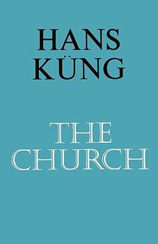 Paperback Church Book