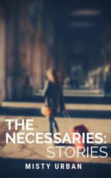 Paperback The Necessaries Book