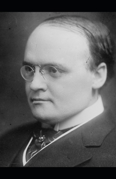 The Lone Wolf Illustrated