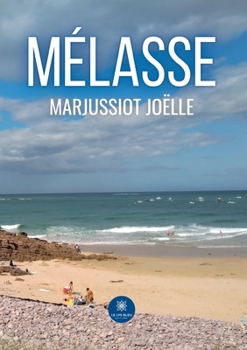 Paperback Mélasse [French] Book