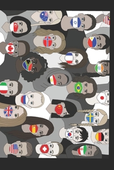 Paperback A story about waiting Book