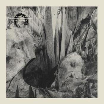 Cavern