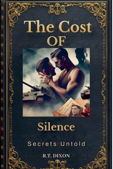 The Cost of Silence