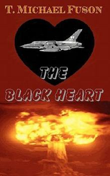 Paperback The Black Heart Book