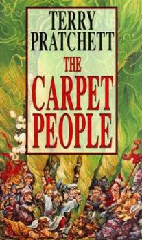 The Carpet People