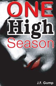 Paperback One High Season Book