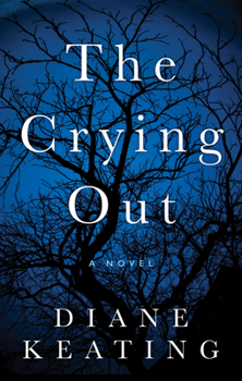 Paperback The Crying Out Book