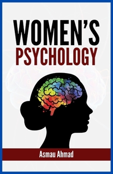 WOMEN'S PSYCHOLOGY (Mindscapes: Exploring the Human Psyche)