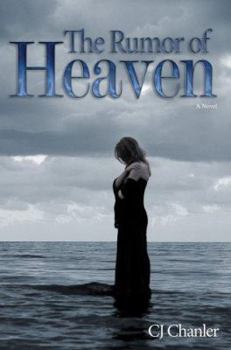 Paperback The Rumor of Heaven Book