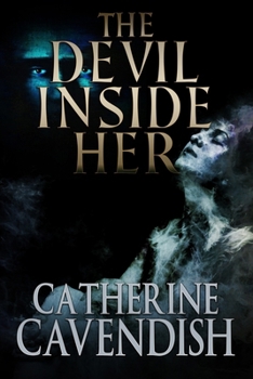 Paperback The Devil Inside Her Book