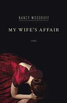 Hardcover My Wife's Affair Book