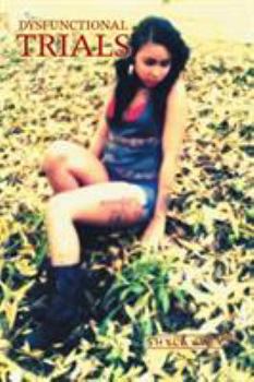 Paperback Dysfunctional Trials Book