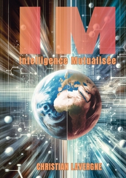 Paperback Im [French] Book