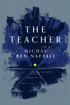 Paperback The Teacher Book