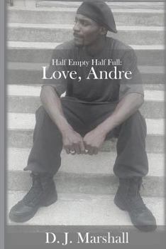 Paperback Love, Andre Book