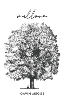 Hardcover Mallorn Book