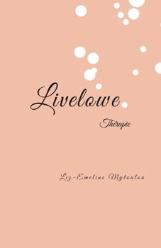 Paperback Livelowe [French] Book