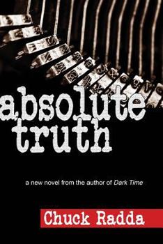 Paperback Absolute Truth Book