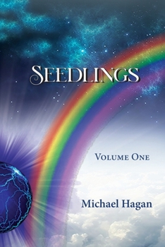 Paperback Seedlings Book