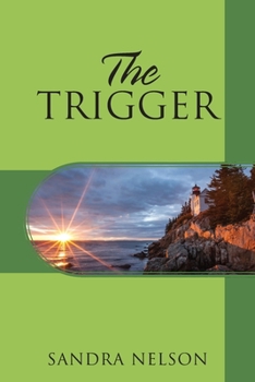 Paperback The Trigger Book