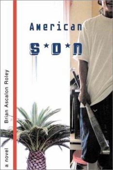 Paperback American Son Book