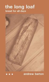 the long loaf