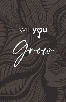 Hardcover Journal Book