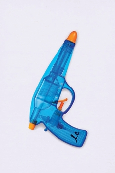 Paperback Your Favorite Poet Book