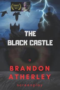 Paperback The Black Castle Book