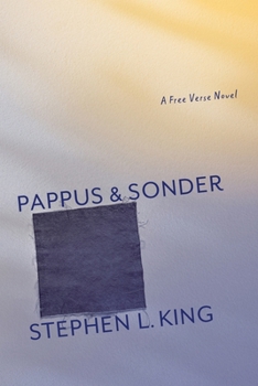 Paperback Pappus & Sonder Book