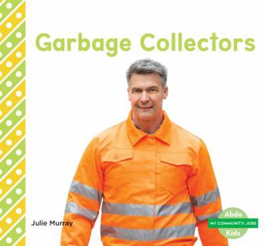 Library Binding Garbage Collectors Book