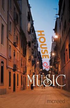 House of Music