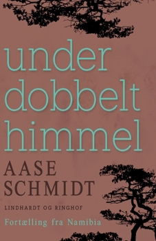 Under dobbelt himmel