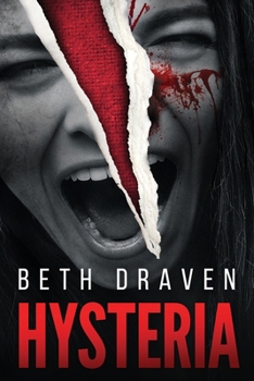 Paperback Hysteria [French] Book