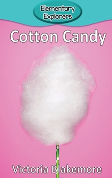 Cotton Candy (99)
