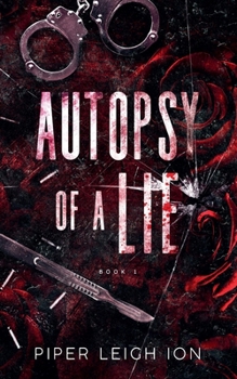 Autopsy of a Lie (Under City Lights)