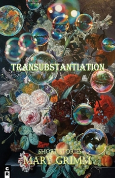 Transubstantiation
