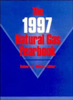 The 1997 Natural Gas Yearbook