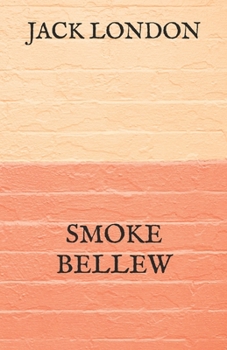 Smoke Bellew
