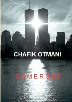 Paperback Somerset [French] Book