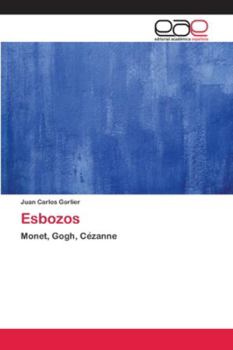 Paperback Esbozos [Spanish] Book