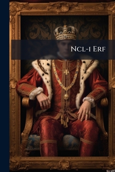 Ncl-i Erf