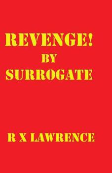 Paperback Revenge! by Surrogate Book