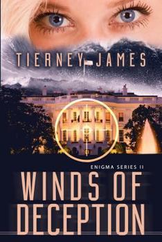 Paperback Winds of Deception Book