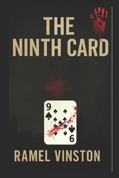 Paperback The Ninth Card Book