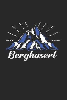 Ski Notebook: Diary Journal 6x9 inches with 120 Dot Grid Pages